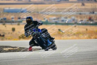 media/Nov-17-2024-Classic Track Day (Sun) [[11951c166c]]/Group 3/Session 3 (Turn 4)/